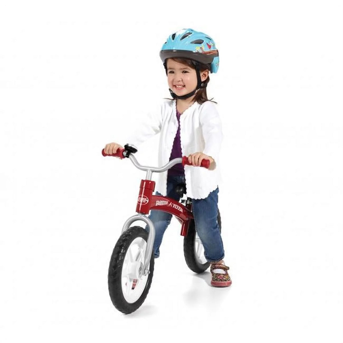 Balance Bike P224309
