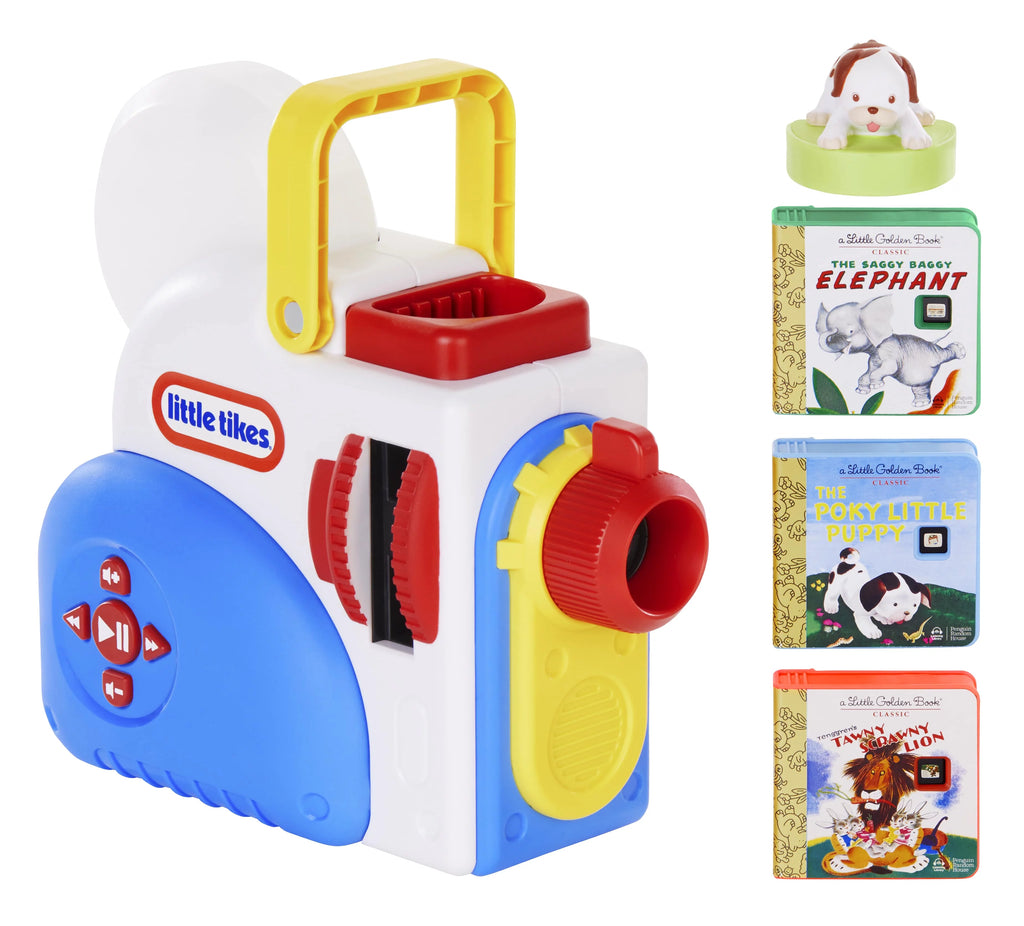 Story Dream Machine Starter Set Z836