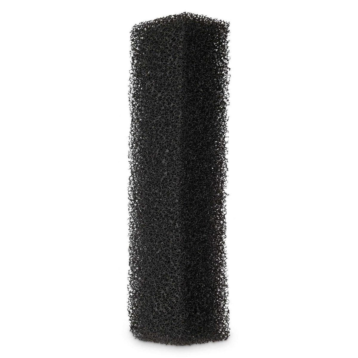 Replacement Filter Sponges P270