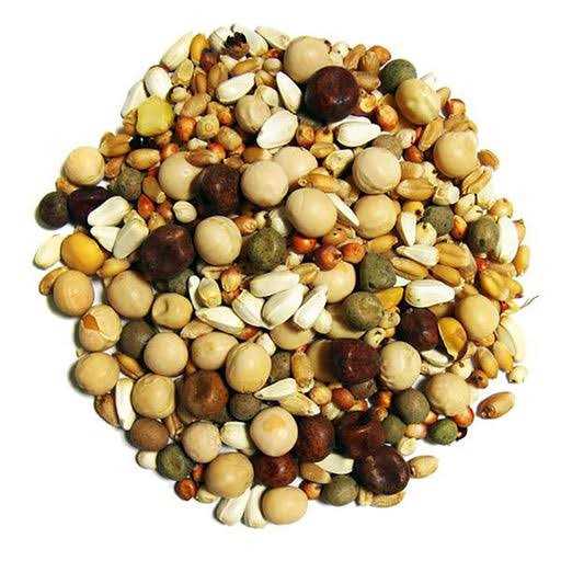 Pigeon Food 50 lb M1039