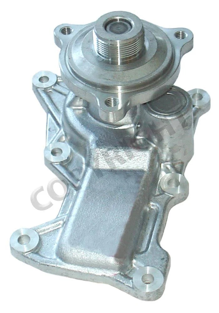 Engine Water Pump K607269