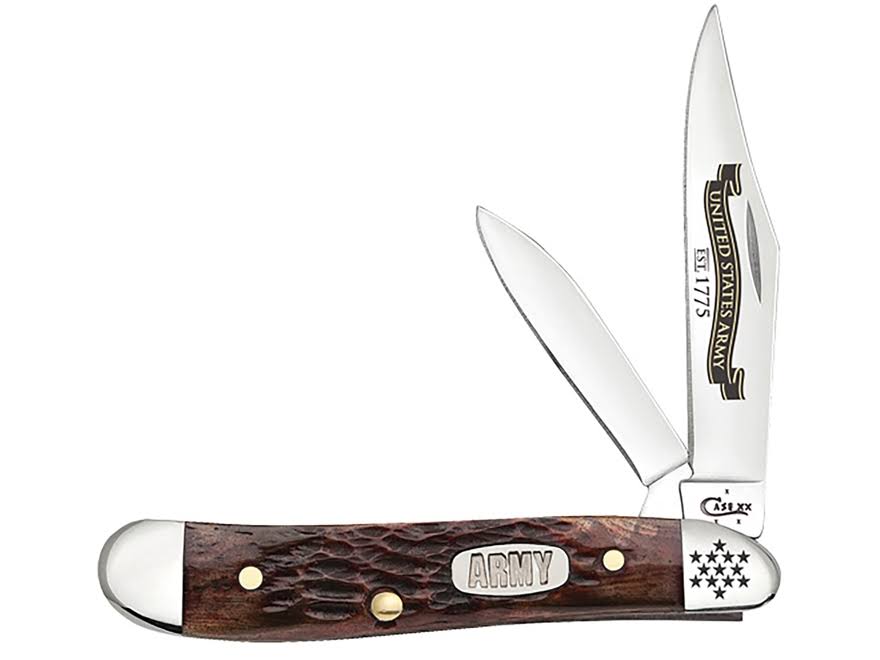 Cutlery K735342
