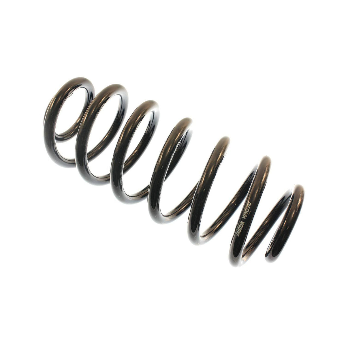 Coil Spring E1703