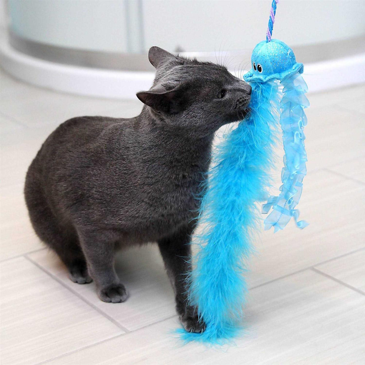 Cat Toy E73744
