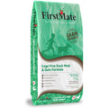 Grain Friendly Cage Free Duck & Oats Dry Dog Food D1480