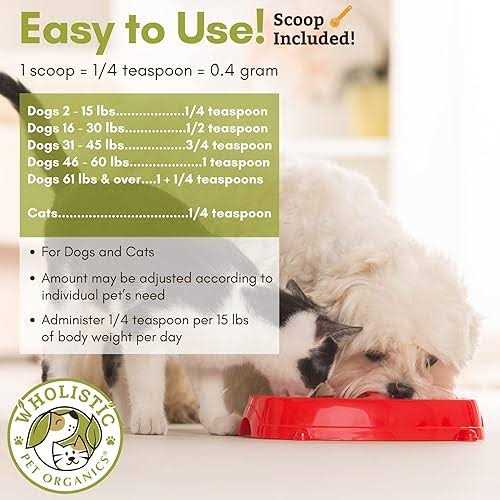 Colostrum Powder M127681