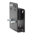 Tire Relocation Bracket J109448