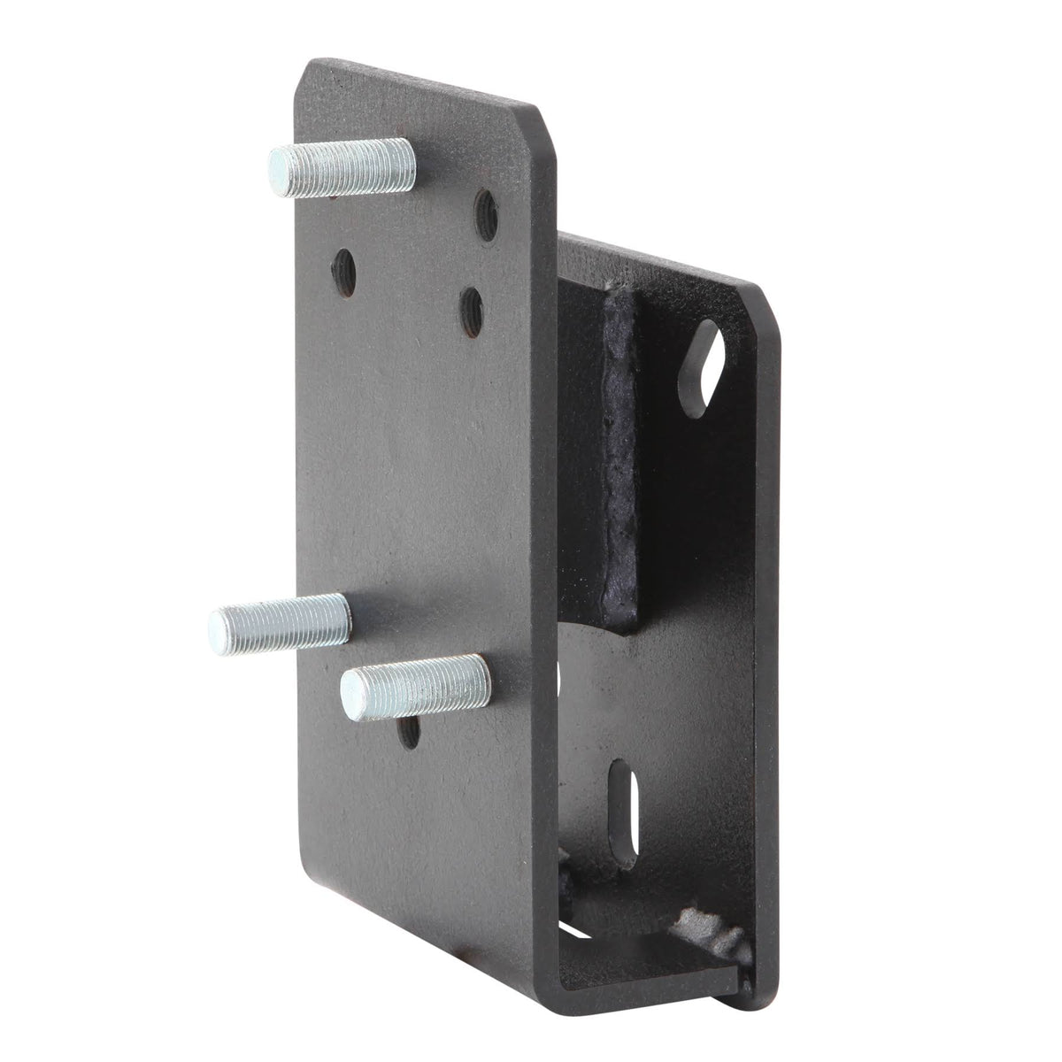 Tire Relocation Bracket J109448