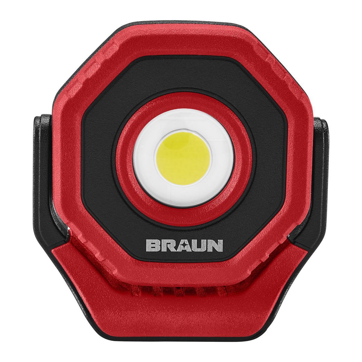 750 Lumen Rechargeable Magnetic LED Floodlight X307105
