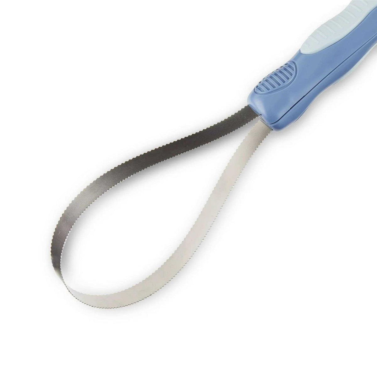 Shedding Blade for Dogs N789281