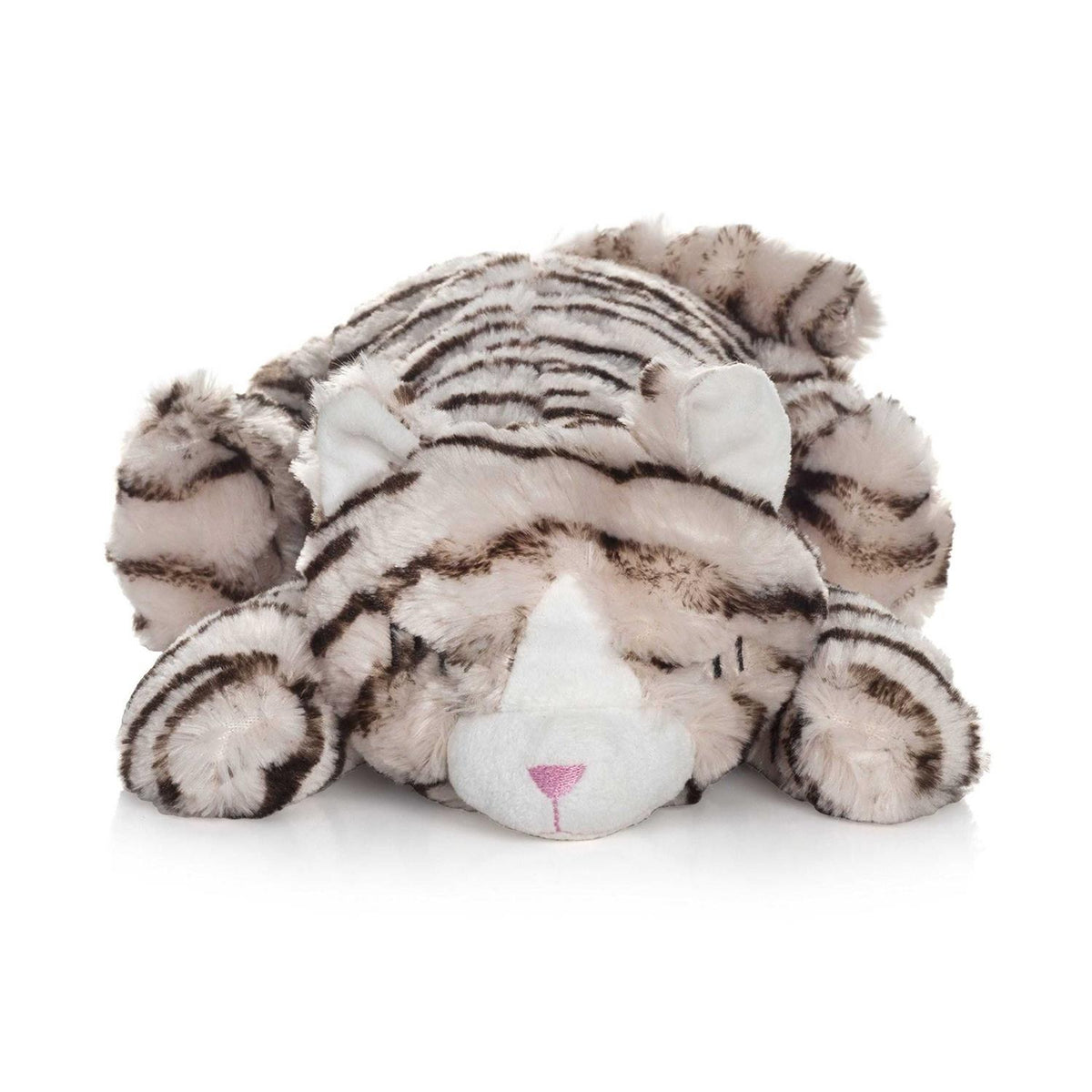 Behavioral Aid Cat Toy P52922
