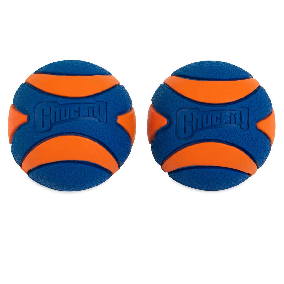 Squeaker Ball K710800