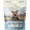 Air Dried Chicken Dog Food Z3662