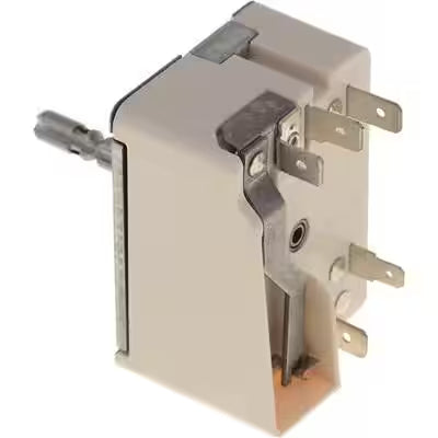 Heat Switch G778271