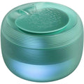 Translucent Pet Drinking Water Fountain T958546