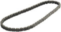 High Performance Cam Chain M671