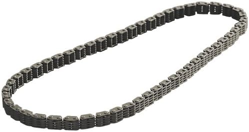 High Performance Cam Chain M671