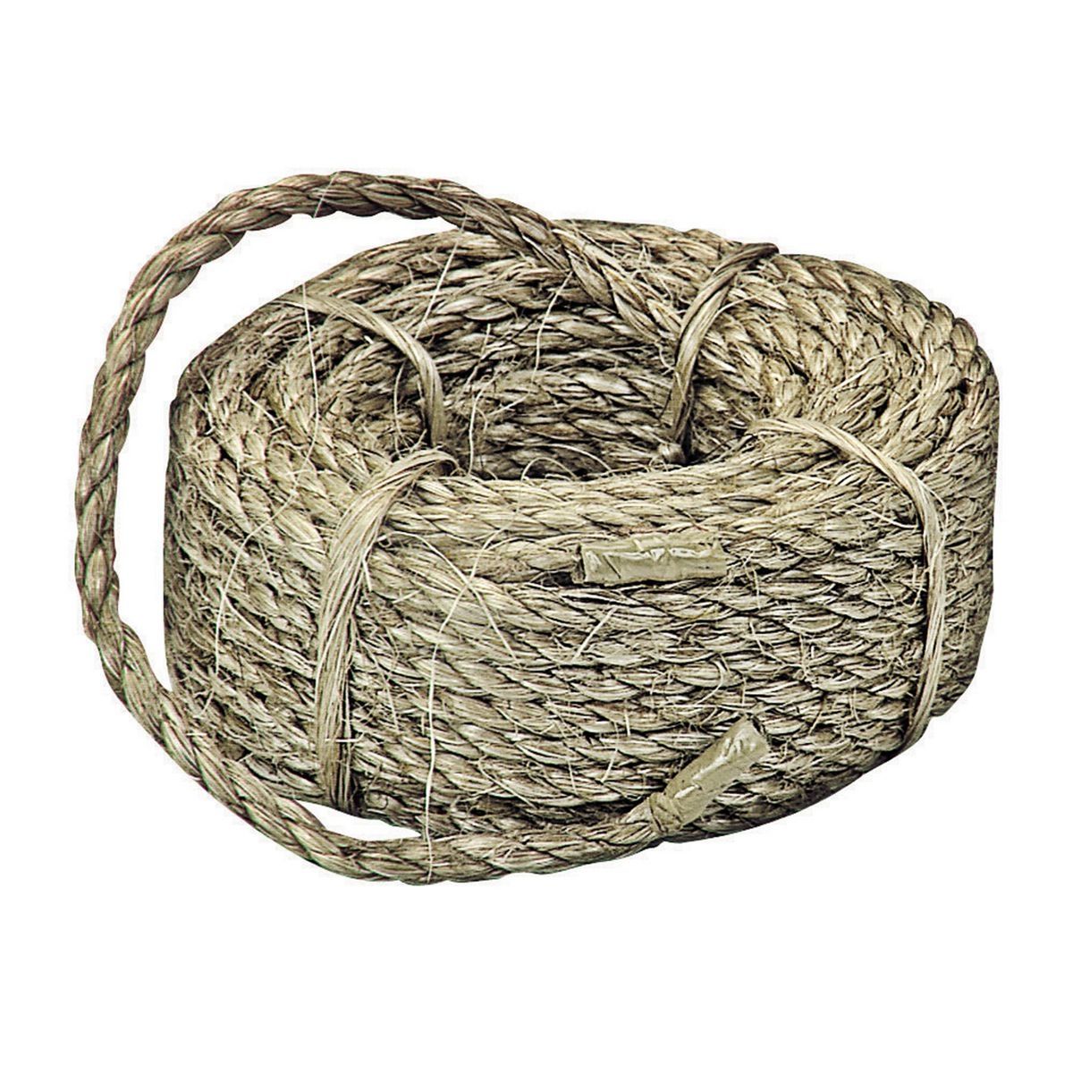 Sisal Rope X15651