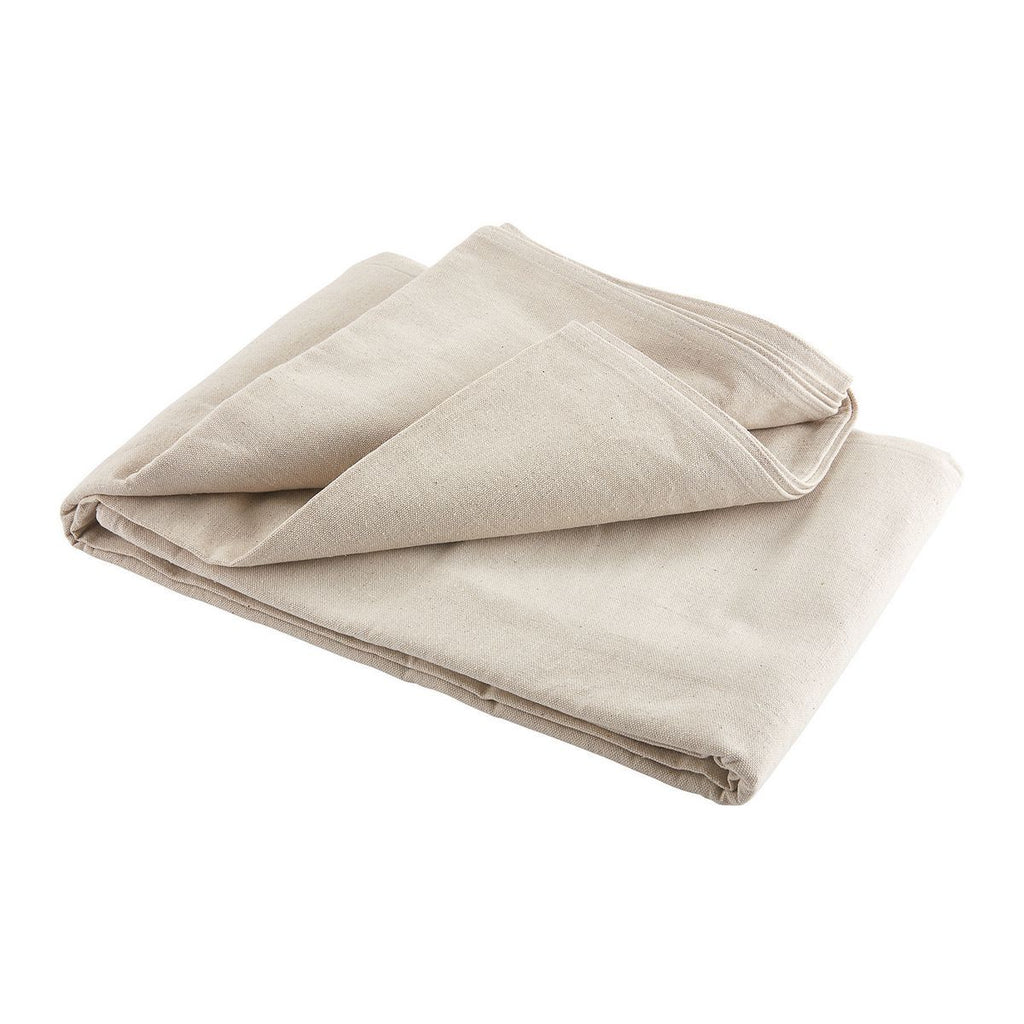 15 Canvas Drop Cloth V3361