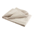15 Canvas Drop Cloth V3361