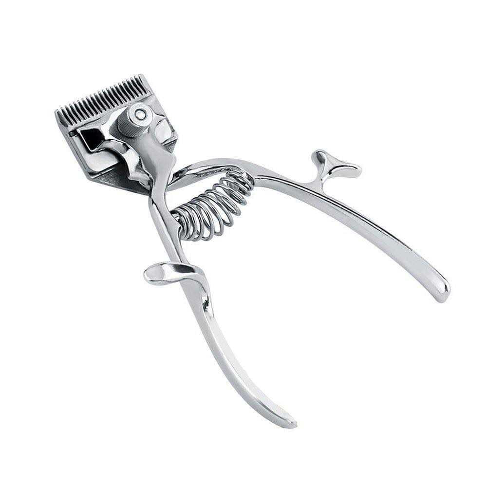 Pet Grooming Scissors Clippers N220