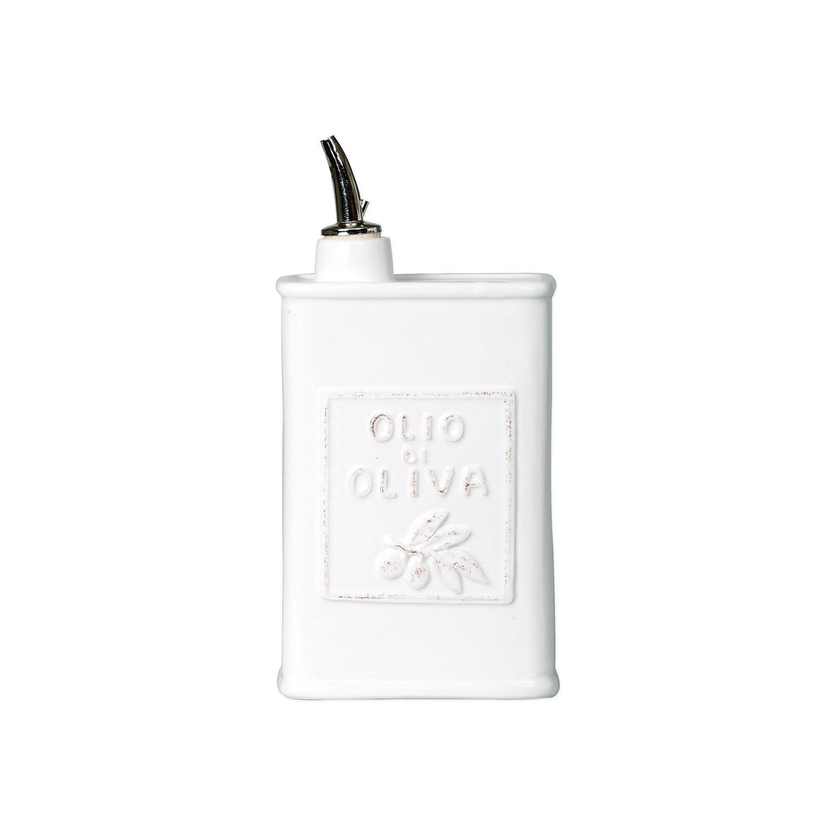 Olive Oil Can C655714