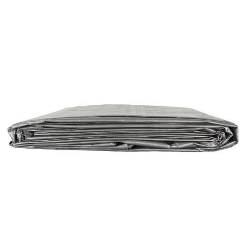 14x14 Heavy Duty UV Protected Canopy Sun Shade H74786