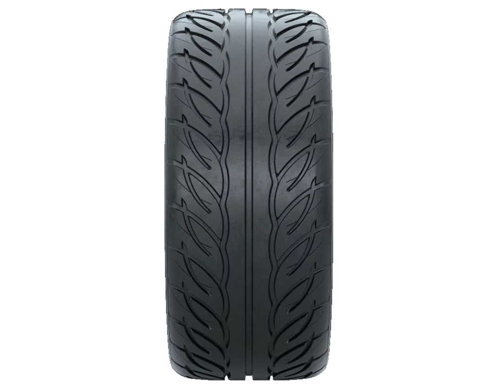 205/40-14 Golf Cart Tire P9748