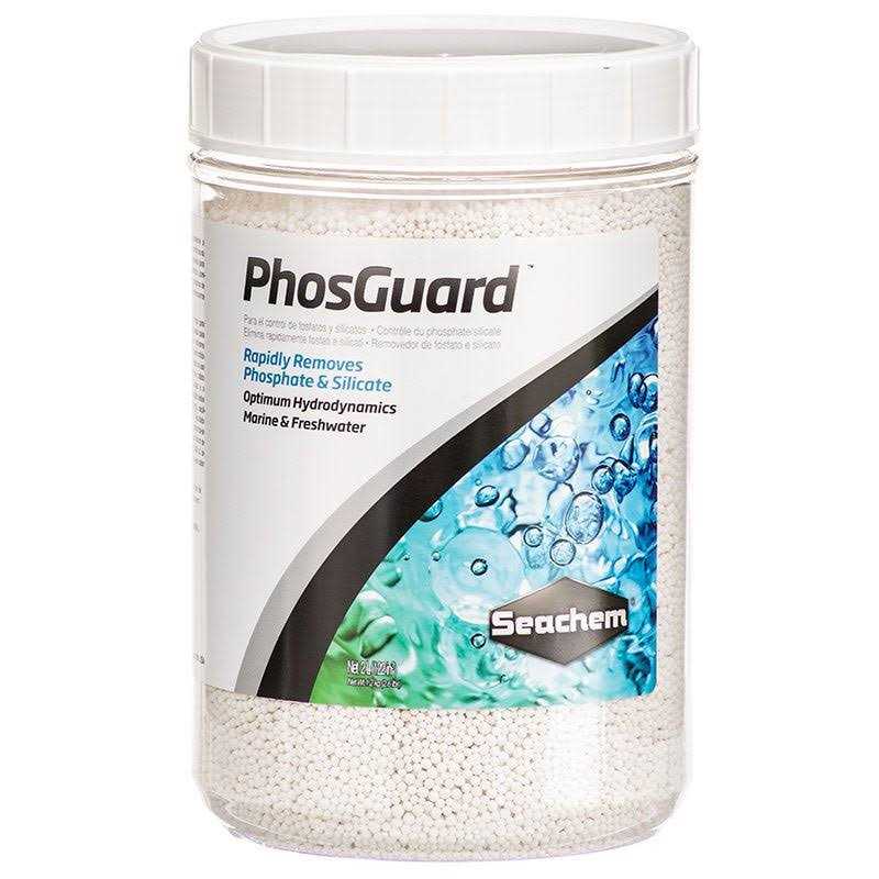 PhosGuard H2189