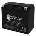 Replacement Battery I9761