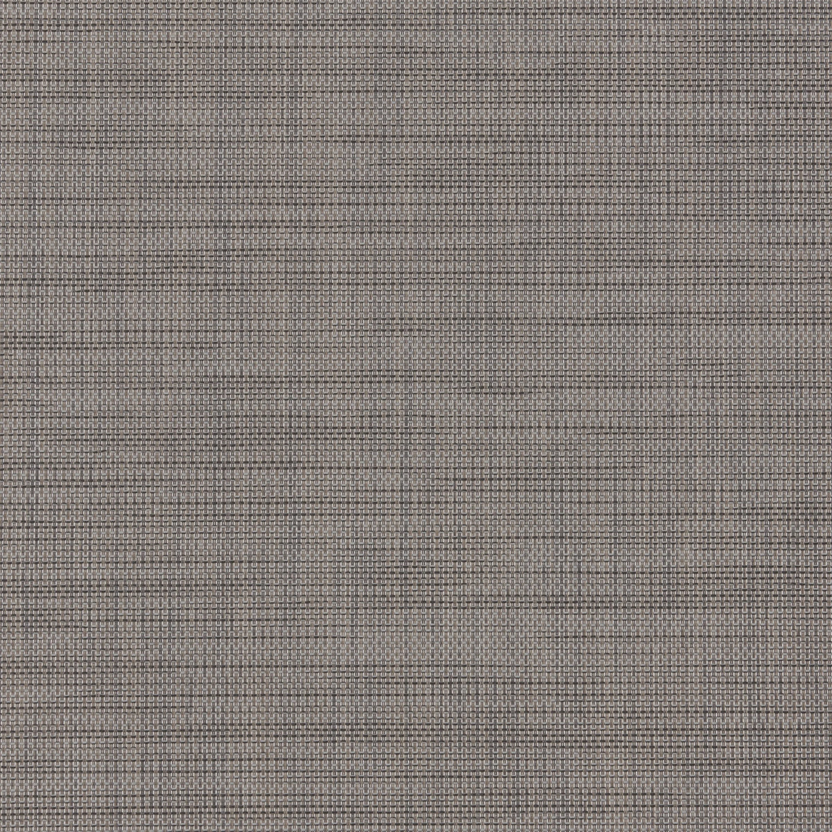 Grey Steel Stacking Chair N292
