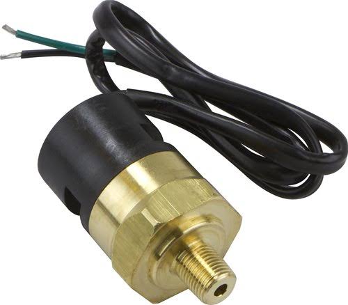 Vacuum Switch R965