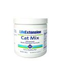 Cat Mix U671