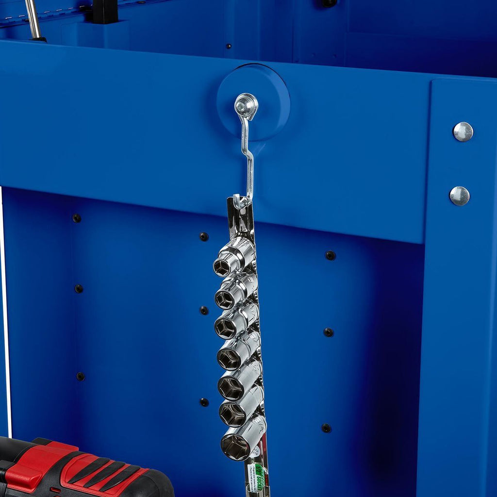 Magnetic Hook Z8622