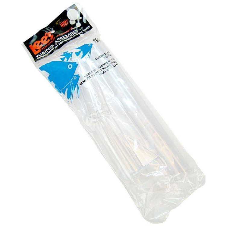 Undergravel Uplift Tubing Assembly E464