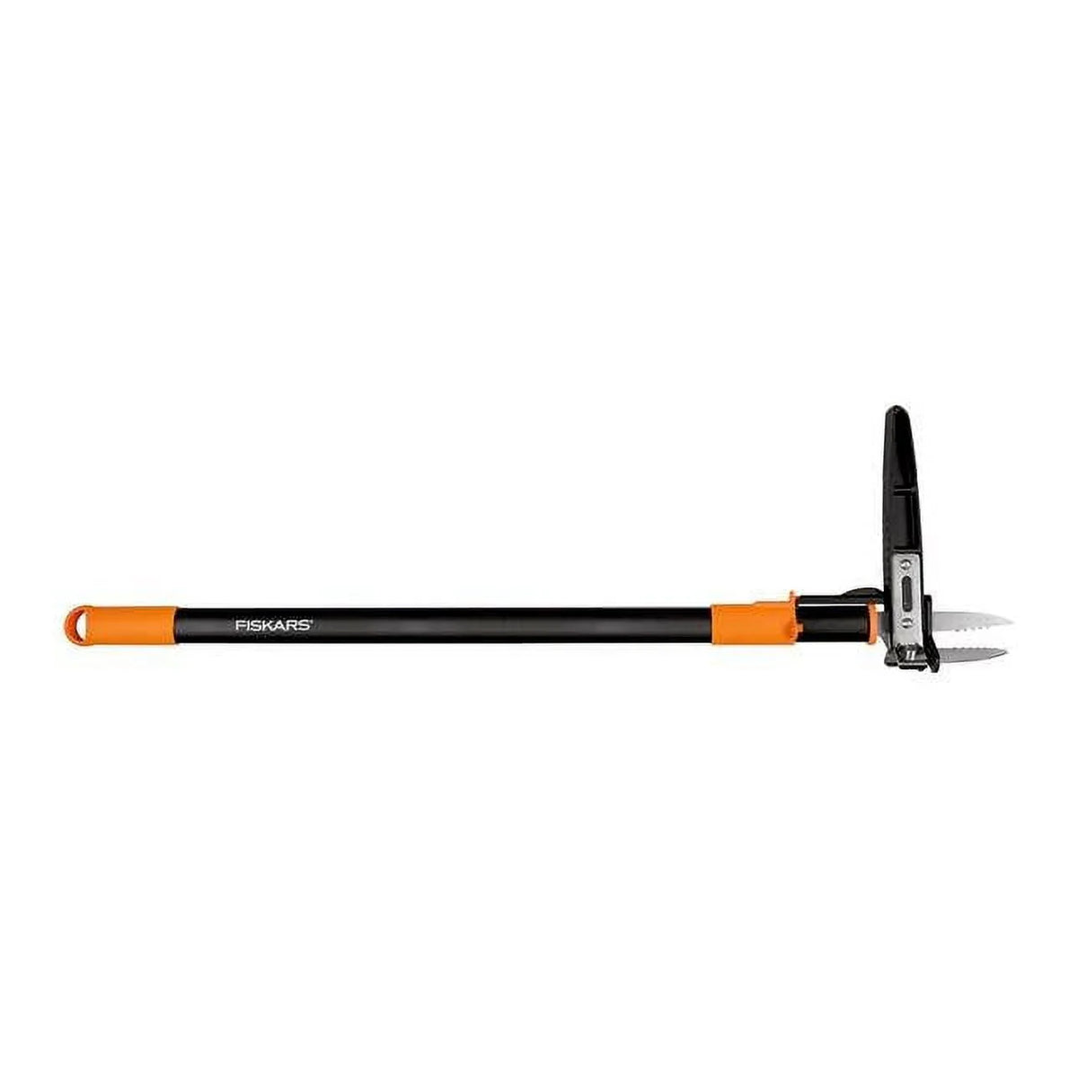 Serrated Steel Claw Weeder N2154