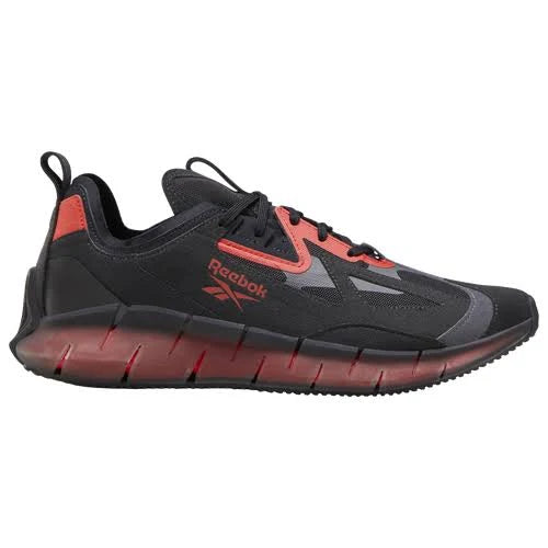 Black Mens Shoes Size 8 L1309