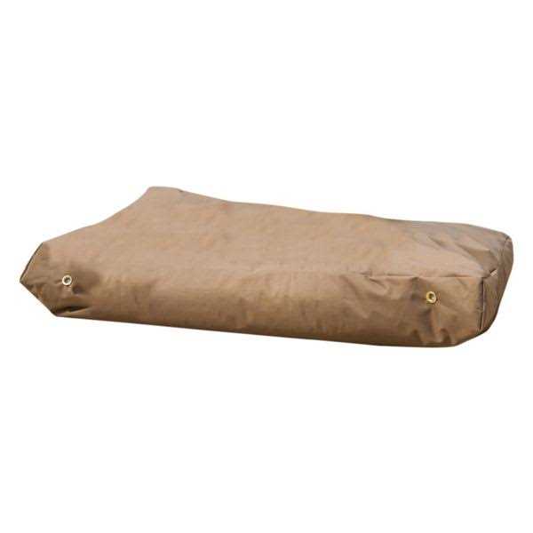 Waterproof Rectangle Dog Bed Z56852