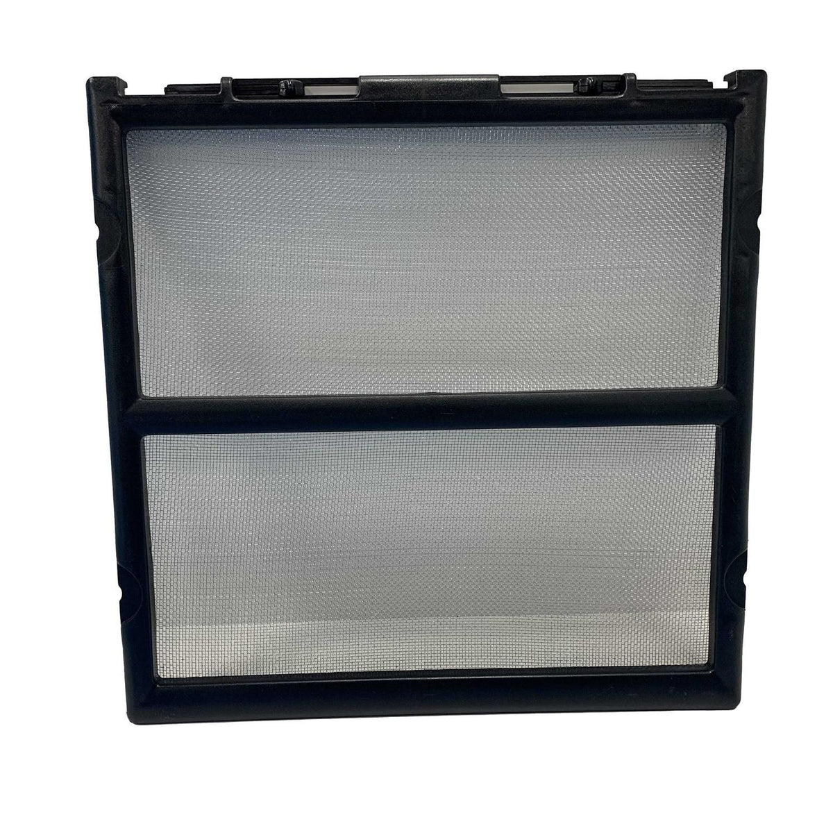 Screen Cover Replacement E41291