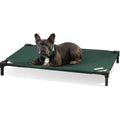 Elevated Pet Bed H580