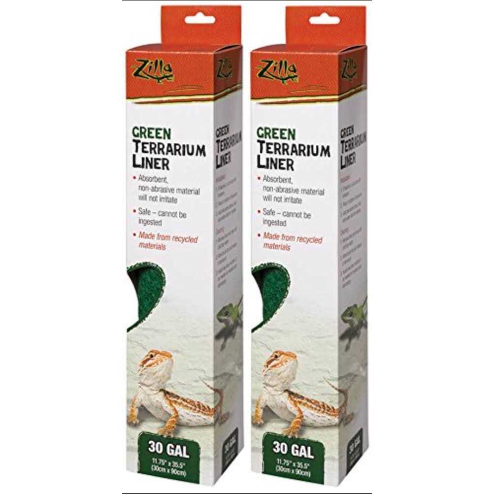 Terrarium Liner D48047