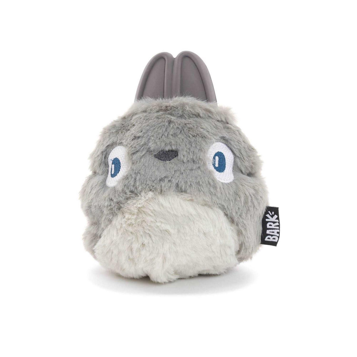 Rubber Dog Toy U23197