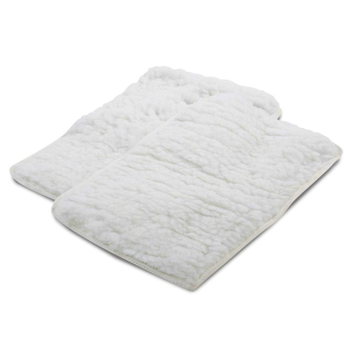Sherpa Replacement Liners for Travel Pet Carriers X3280