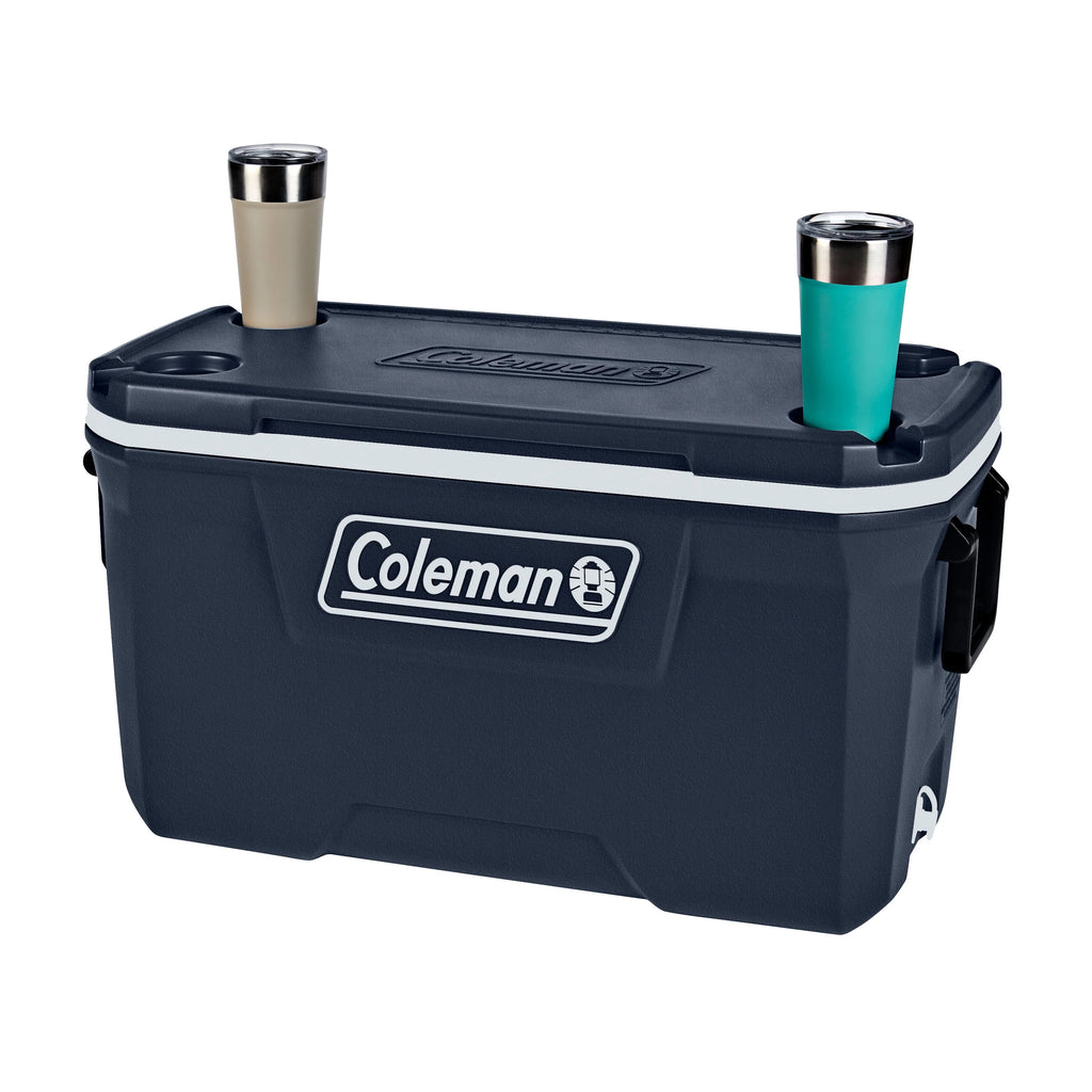 70QT Hard Chest Cooler G4476