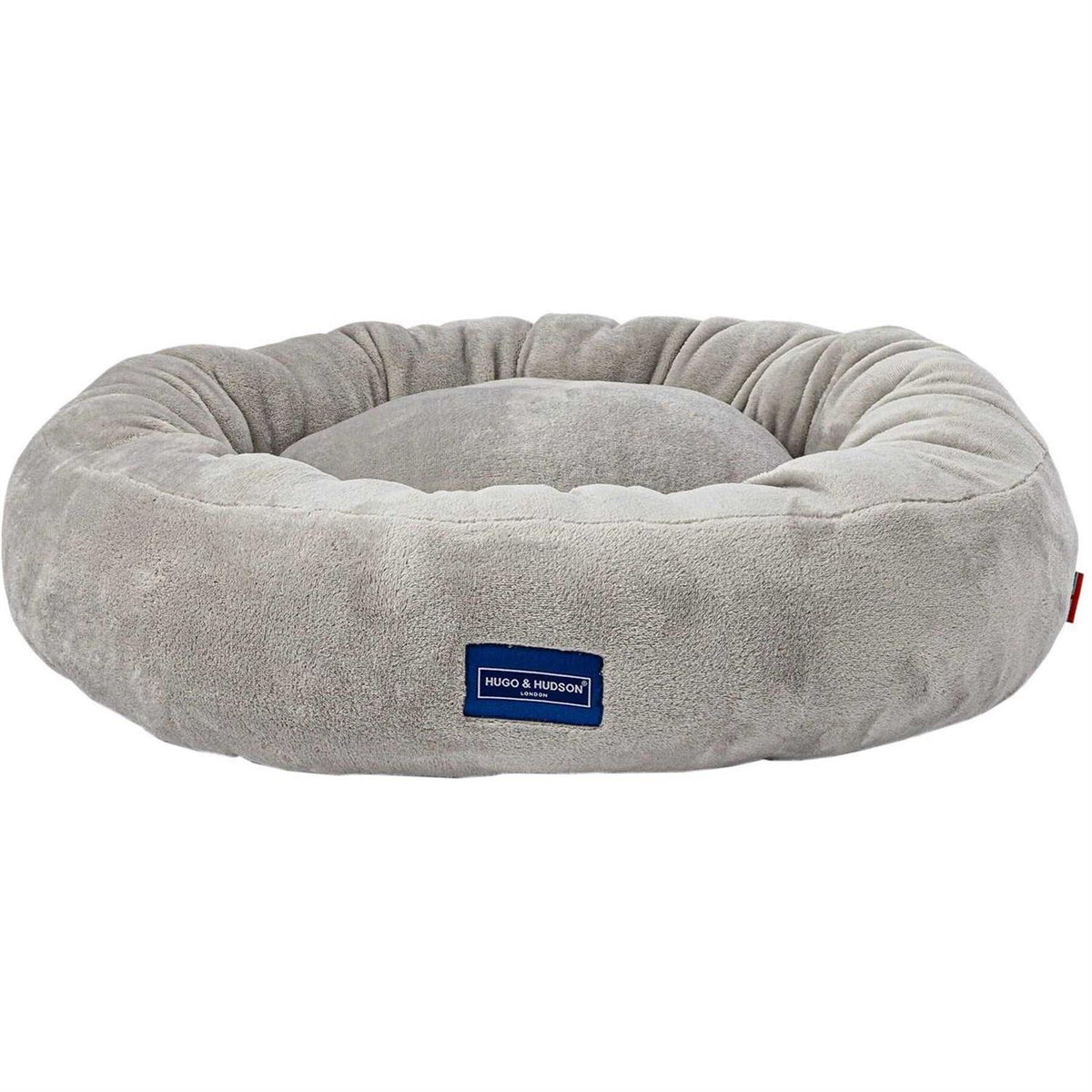 Donut Dog Bed T16367