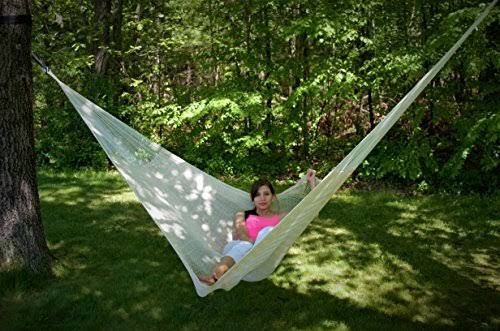 Mayan Mexican Hammock M68677