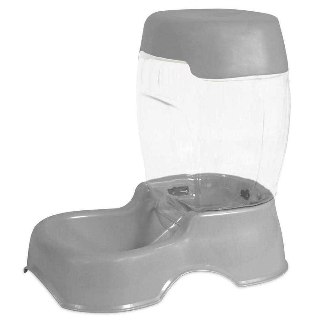 Pet Feeder L763