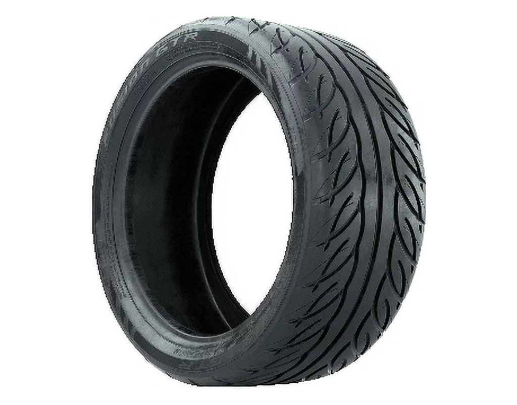 205/40-14 Golf Cart Tire P9748