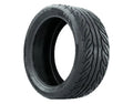 205/40-14 Golf Cart Tire P9748