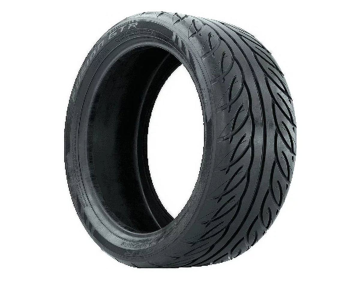 205/40-14 Golf Cart Tire P9748